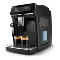 Produktbild: Maschine Espresso Philips EP3321 40 Series 3300 Black