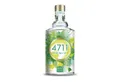 Produktbild: 4711 Eau de Cologne 4711 REMIX, EdC 100 ml NS Green Oasis