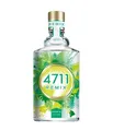 Produktbild: 4711 Remix Green Oasis Eau de Cologne 100 ml