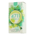 Produktbild: 4711 Remix Cologne - Green Oasis EDC Spray 100ml