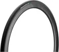 Produktbild: Pirelli Cinturato EVO TLR 28