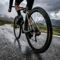 Produktbild: Pirelli Cinturato EVO TLR Faltreifen 700x35C Schwarz - Tubeless Ready mit Tec...