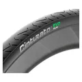Produktbild: Pirelli Cinturato EVO TLR (35-622) (4142900)