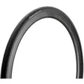 Produktbild: PIRELLI Reifen Cinturato EVO 28