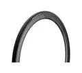 Produktbild: Pirelli Cinturato™ EVO Tubeless 700 X 35 Road Tyre 700 x 35