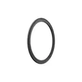 Produktbild: Pirelli Cinturato Evo TLR, black, 35-622