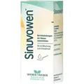 Produktbild: Sinuvowen Mischung 50 ml