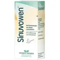 Produktbild: SINUVOWEN Mischung 50 ml