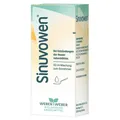 Produktbild: Sinuvowen®