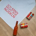 Produktbild: Geschirrtuch 