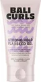 Produktbild: BALI CURLS Strong Hold Flaxseed Gel 150 ml