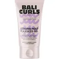 Produktbild: Bali Curls Strong Hold Flaxseed Gel 150 ml