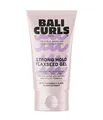 Produktbild: Bali Curls Strong Hold Flaxseed Gel Haargel 150 ml
