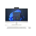 Produktbild: HP ProOne 240 G10 All-in-One PC Intel Core Ultra 5-125U 23,8