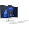 Produktbild: HP ProOne 240 G10 AiO 23,8
