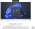 Produktbild: HP ProOne 240 G10 AiO-PC Intel Core Ultra 5 125U - All-in-One mit Monitor - Core Ultra 5