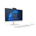 Produktbild: HP ProOne 240 G10 All-in-One PC, 16 GB RAM, 512 GB SSD, Intel Core Ultra 5 125U