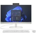 Produktbild: HP ProOne 240 G10 AiO-PC Intel Core Ultra 5 125U - All-in-One mit Monitor - Core Ultra 5