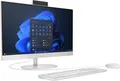 Produktbild: HP ProOne 240 G10 AiO 23,8