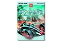 Produktbild: Lego Drome Racer