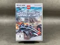 Produktbild: LEGO Drome Racers - für PC - Computer