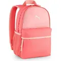 Produktbild: Puma Essentials Small Backpack 13L 09133102 Uni - Rosa