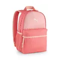Produktbild: Puma Essentials Kleiner Rucksack für Pfirsich-Frost-Pi-Früchte, Einheitsgröße, Pfirsich Frost-Pink Fruit, Einheitsgröße