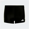 Produktbild: adidas Performance Badehose 3S BLD BOXER Y (1-St) schwarz 98