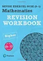 Produktbild: REVISE Edexcel GCSE (9-1) Mathematics Higher Revisi... | Buch | Zustand sehr gut