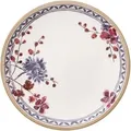 Produktbild: Villeroy & Boch Artesano Provençal Lavendel Frühstücksteller / Kuchenteller 22cm