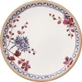 Produktbild: Villeroy & Boch Frühstücksteller Artesano Provençal Lavendel (1 x, 22 cm) (1041522640)