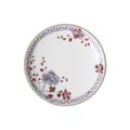 Produktbild: Villeroy & Boch Artesano Provençal Lavendel Frühstücksteller, runder Teller mit Blütendesign aus Premium Porzellan, spülmaschinengeeignet, 22cm