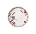 Produktbild: Villeroy & Boch Frühstücksteller Artesano Provençal Lavendel Frühstücksteller, (1 St)