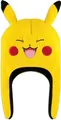 Produktbild: POKÉMON Strickmütze