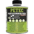 Produktbild: Petec Montagekleber Petec Profilgummikleber Pinseldose 350 ml