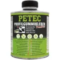 Produktbild: Profilgummikleber Pinseldose 350 ml - Petec