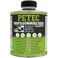 Produktbild: Profilgummikleber Pinseldose 350 Ml - Petec