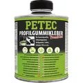 Produktbild: PETEC Spezialkleber 93835, Profilgummikleber, wasserfest, 350ml