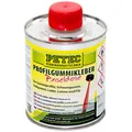 Produktbild: Petec Profilgummikleber 350 ml Pinseldose Gummikleber Klebstoff 93835 Kleber