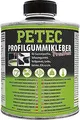 Produktbild: PETEC 93835 Gummiklebstoff