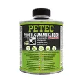 Produktbild: Gummiklebstoff PETEC 93835 PROFILGUMMIKLEBER Pinseldose