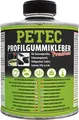 Produktbild: Petec Profilgummikleber 350ml