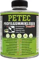 Produktbild: PETEC Profilgummikleber 350ml (93835) Gummikleber