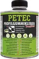 Produktbild: PETEC 93835 Gummiklebstoff