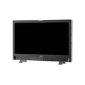 Produktbild: Swit 31,1 Zoll 8K HDR Zero-Delay Studio-Monitor BM-U315HDR-8K