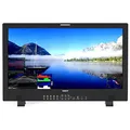 Produktbild: SWIT BM-U315HDR, 31.1