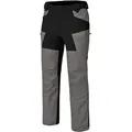 Produktbild: Helikon-Tex Hybrid Outback Pants cloud grey/black, Größe XL Long
