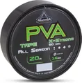 Produktbild: Anaconda All Season PVA Tape 20 m