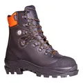 Produktbild: Hase Eifel-Super S3 Forst-Sicherheitstiefel aus Rindleder Größe 39