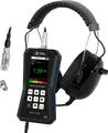 Produktbild: PCE Instruments Schwingungsmesser PCE-VT 3750